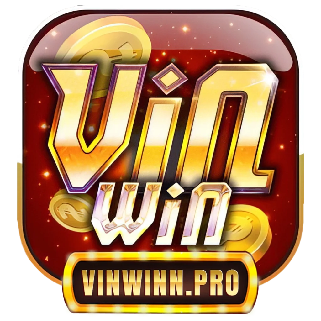 VINWIN