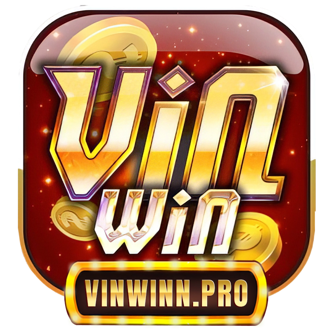 Vinwin