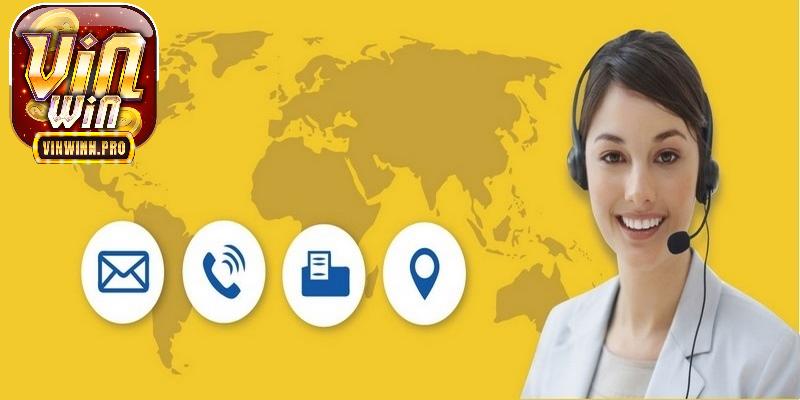 Gặp nhân viên CSKH qua Hotline giúp nhận hỗ trợ nhanh chóng
