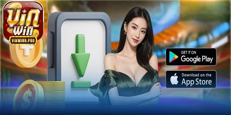 Tải app cổng game cho điện thoại Android nhanh chóng qua 5 bước