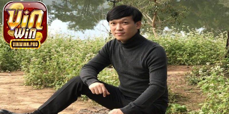 Tầm nhìn của Richard Nguyễn Vinwin rất sâu sắc