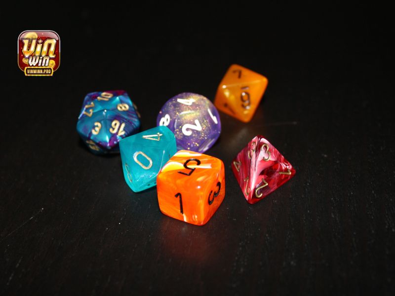 Xóc đĩa online đổi thưởng vinwin - avatar